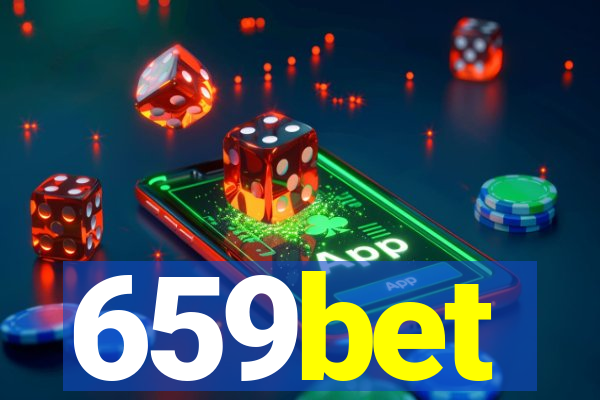 659bet