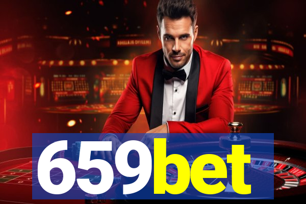 659bet