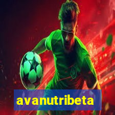 avanutribeta