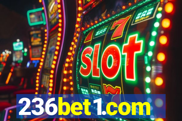 236bet1.com