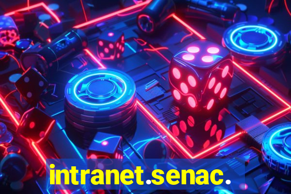 intranet.senac.sp