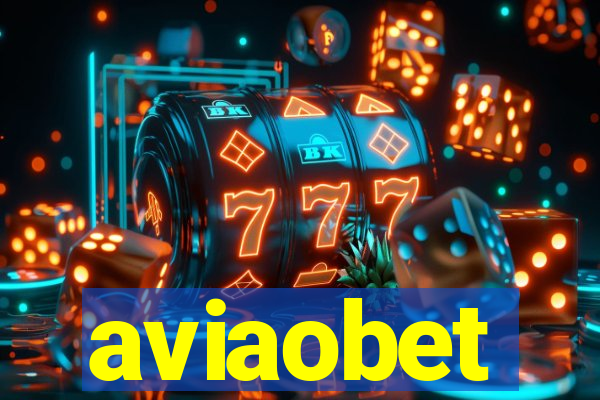 aviaobet