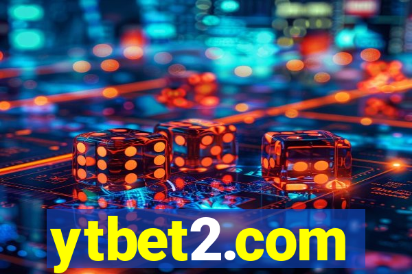 ytbet2.com