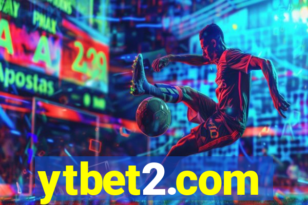 ytbet2.com