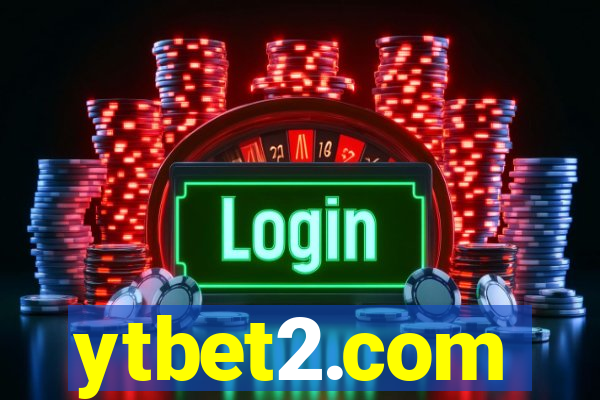 ytbet2.com