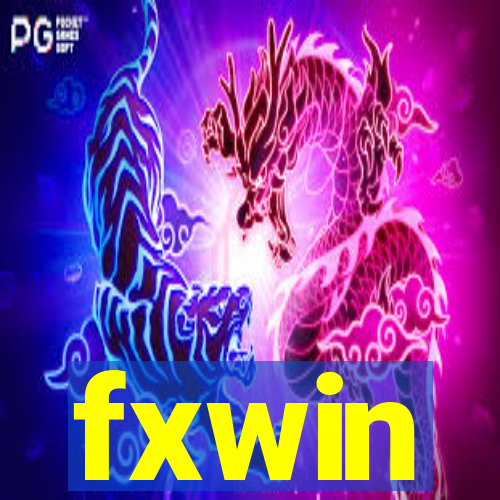 fxwin