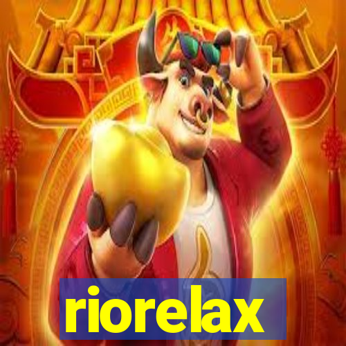 riorelax