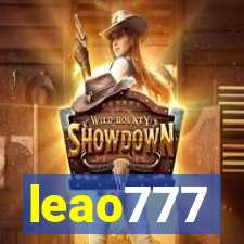 leao777