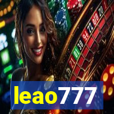 leao777