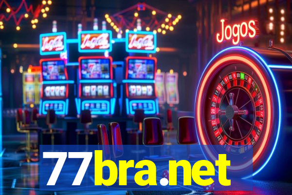 77bra.net