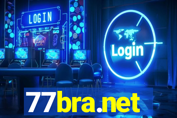 77bra.net