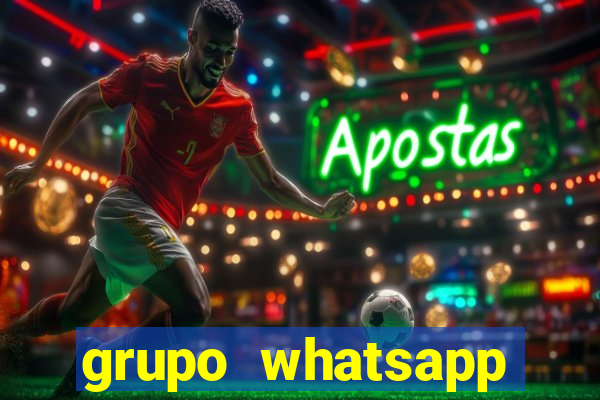 grupo whatsapp cruzeiro esporte