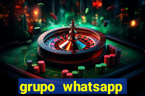 grupo whatsapp cruzeiro esporte