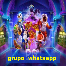 grupo whatsapp cruzeiro esporte