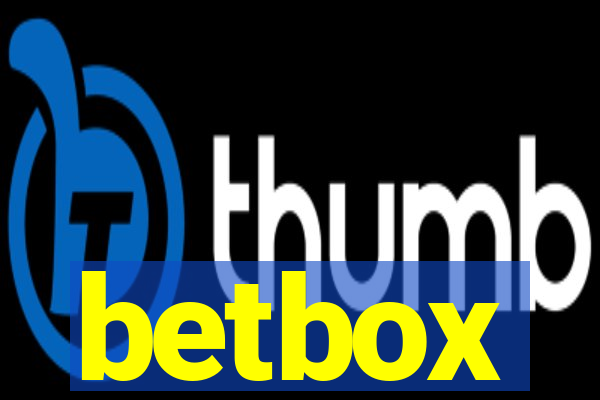 betbox