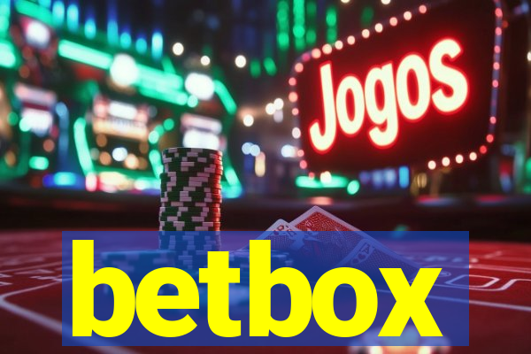 betbox