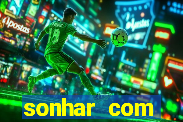 sonhar com supermercado jogo do bicho