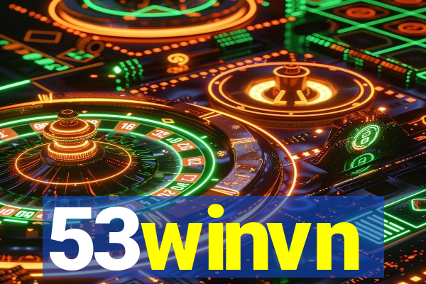 53winvn