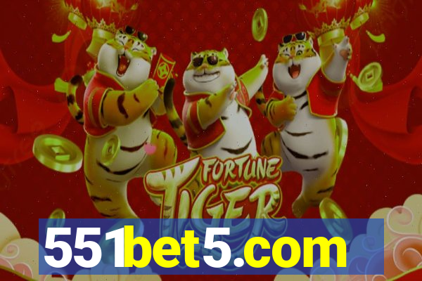 551bet5.com