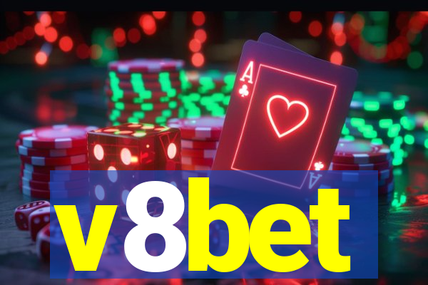 v8bet