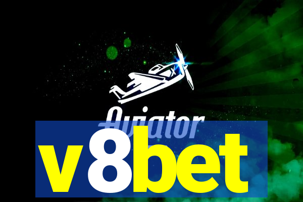 v8bet