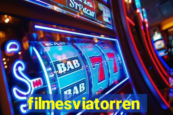 filmesviatorrent