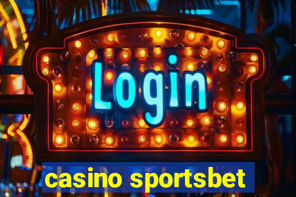 casino sportsbet