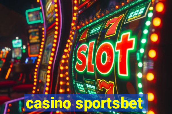 casino sportsbet