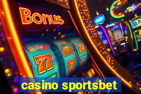 casino sportsbet