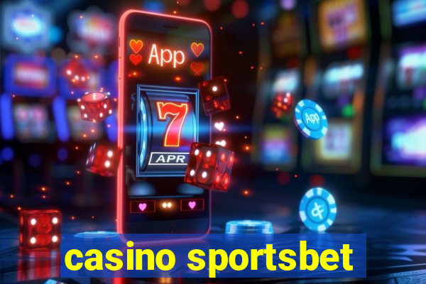 casino sportsbet