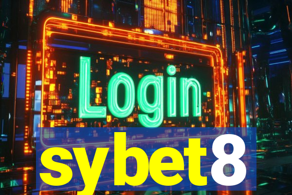 sybet8