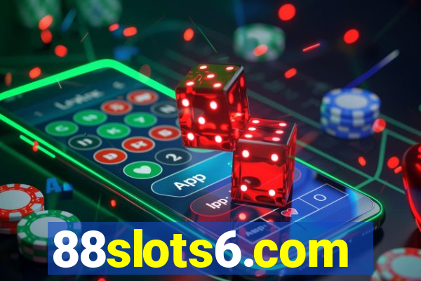 88slots6.com