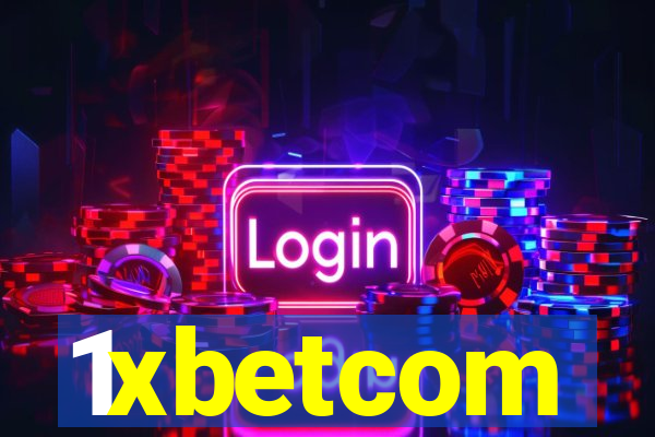 1xbetcom