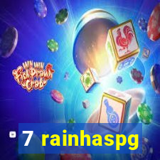 7 rainhaspg