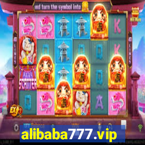 alibaba777.vip