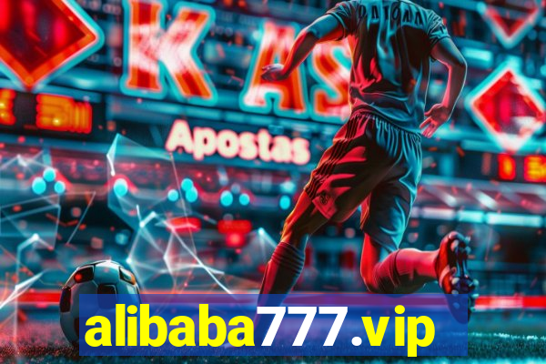 alibaba777.vip