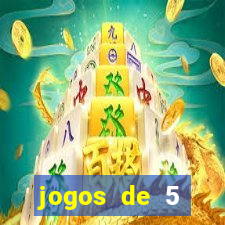 jogos de 5 centavos na betano