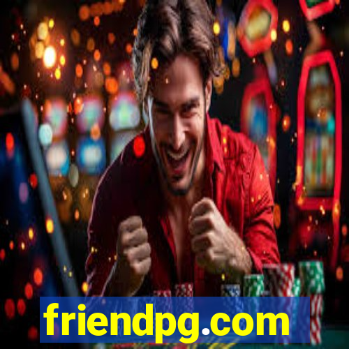 friendpg.com