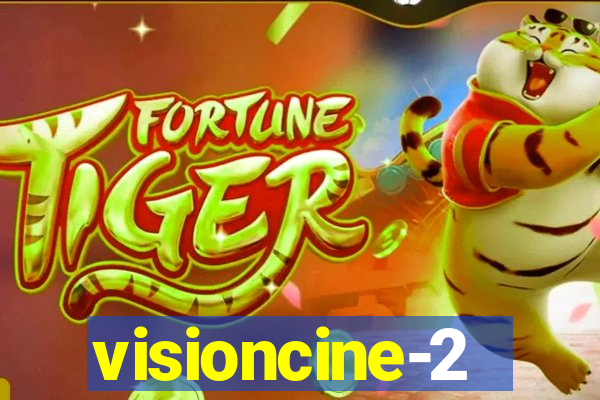 visioncine-2