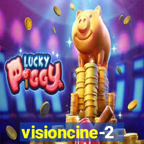 visioncine-2