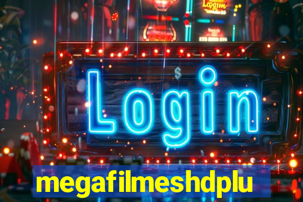 megafilmeshdplus