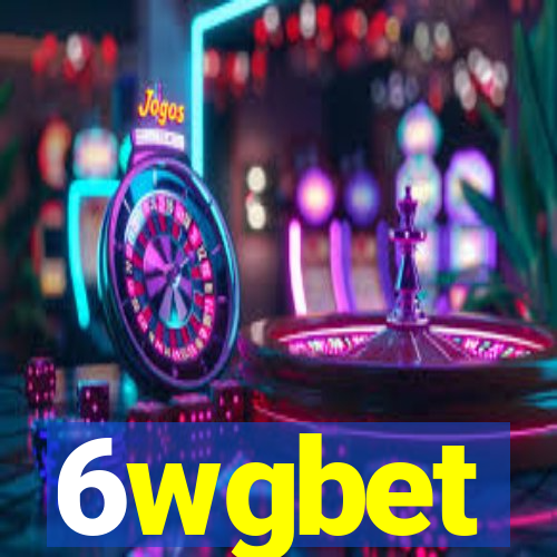 6wgbet