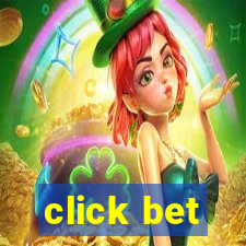 click bet