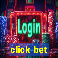 click bet