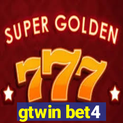 gtwin bet4