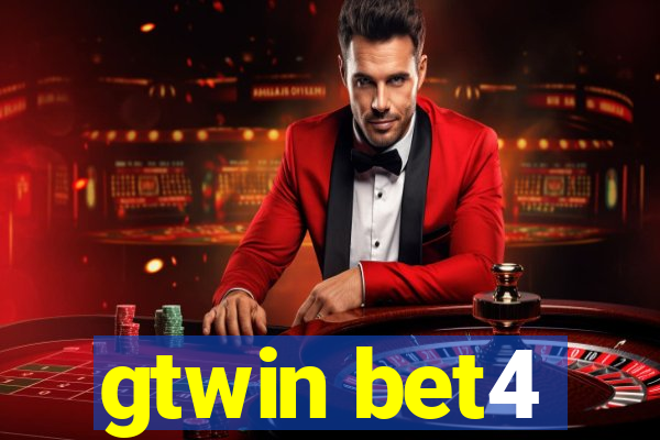 gtwin bet4