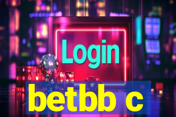 betbb c