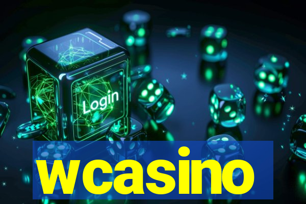 wcasino