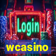 wcasino