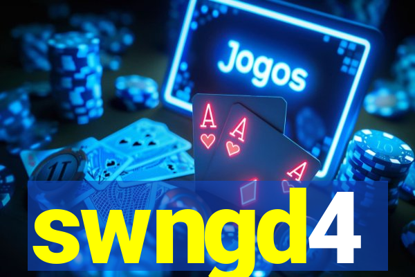 swngd4